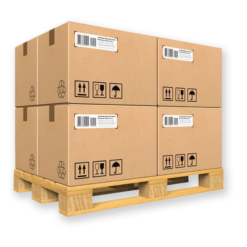 泰安市重型纸箱的特点有哪些？