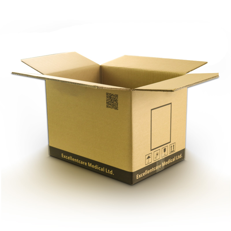 泰安市瓦楞纸箱的产品功能