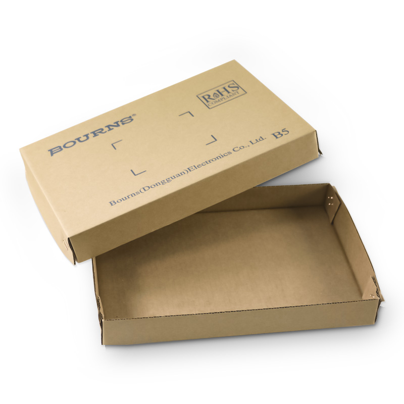 泰安市飞机盒 纸箱厂家可代加工