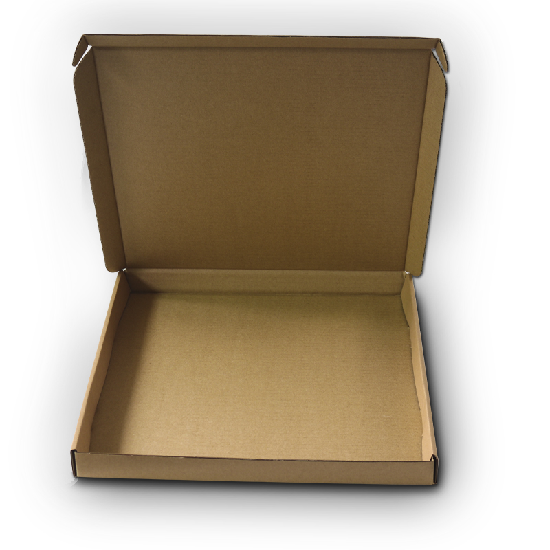 泰安市定制飞机盒 瓦楞纸箱厂家可代加工