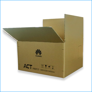 泰安市纸箱包装介绍纸箱定制的要求